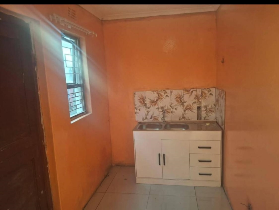 3 Bedroom Property for Sale in Graceland Western Cape